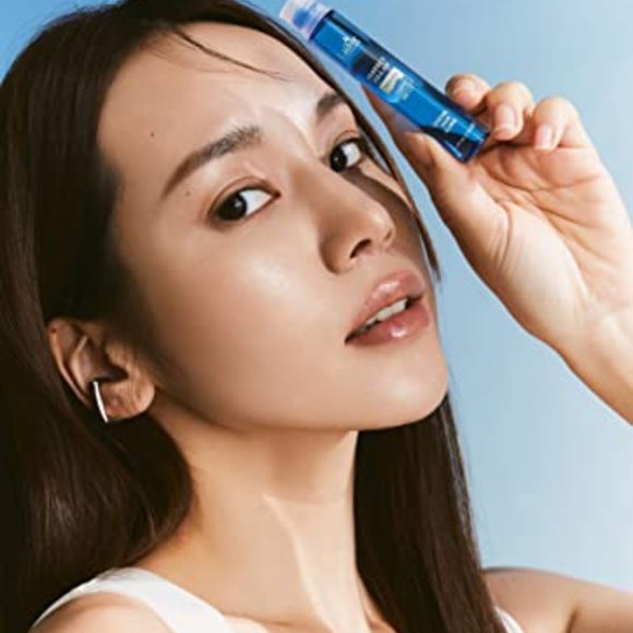 Lador Perfect Hair Fill up Collagen Ceramide Ampoule 13ml 2 pc - Picture 4 of 16